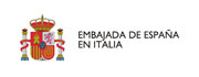 logo-embajada-espana