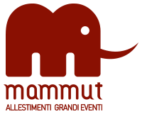 Mammut srl