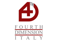 FDI Italy Logo