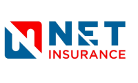 Net-Insurance