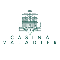 casina valadier