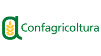 confagricoltura