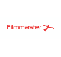 filmmaster