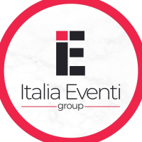 italia eventi group