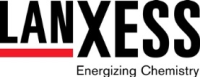 lanxess