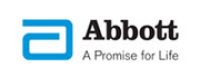 logo-abbott