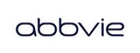 logo-abbvie