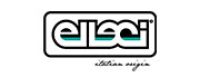 logo-elleci