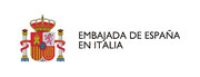 logo-embajada-espana