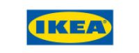 logo-ikea