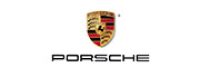 logo-porsche