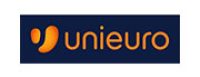 logo-unieuro